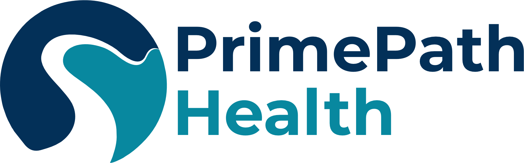 PrimePath