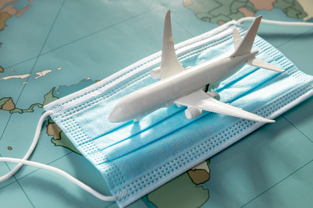 Medical Devices & Procurement