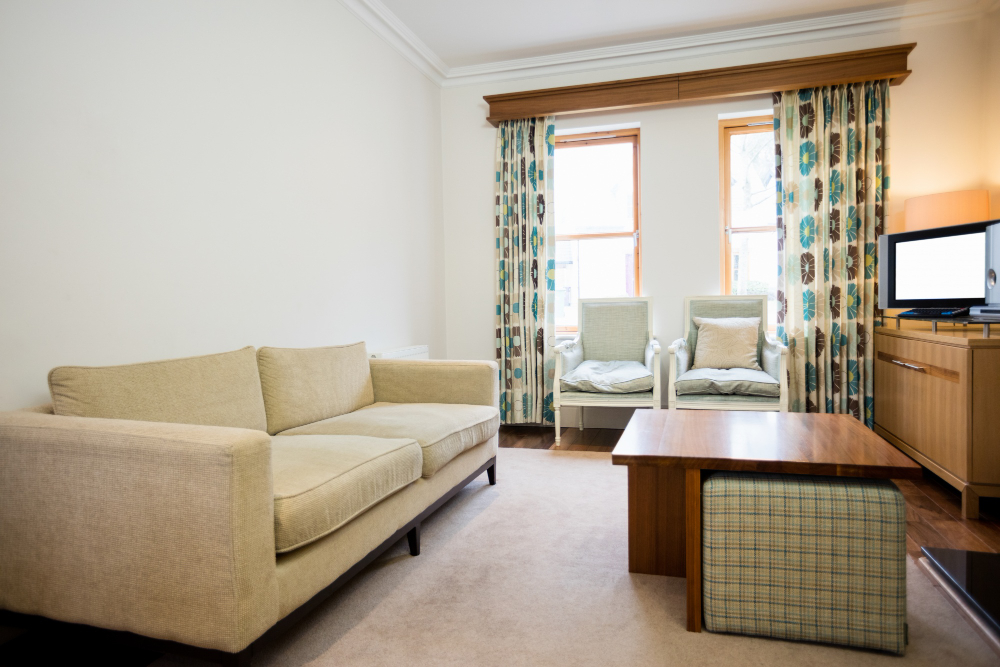 Medical Devices & Procurement