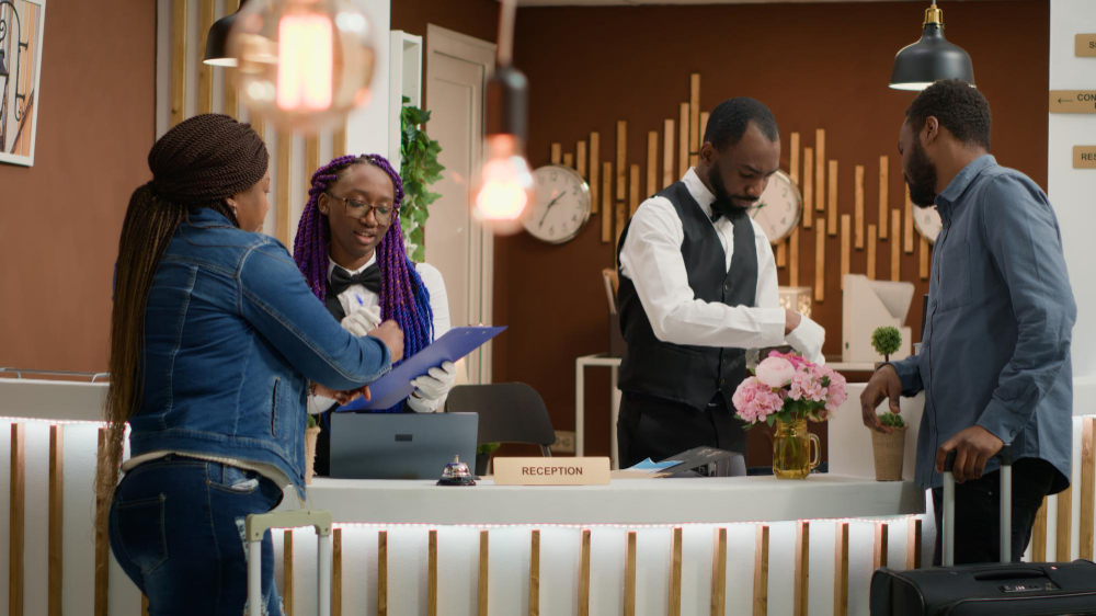 Medical Devices & Procurement